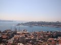 Istanbul (19)