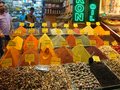 Istanbul (4)