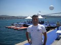 DSCN5231