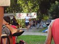 Coppa Byron 2012 036