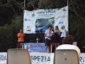 Coppa Byron 2012 042