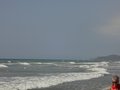 Castiglione delle Pescaia 024