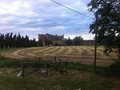 IMG_0949