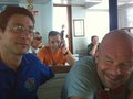 IMG_0920