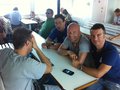 IMG_0915