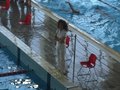 IMG_0192
