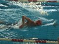 IMG_0197