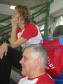 IMG_0383