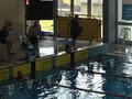 IMG_0204