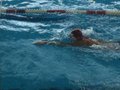 IMG_0199