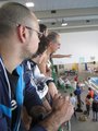 IMG_0399