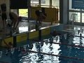 IMG_0205