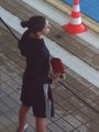 IMG_0196