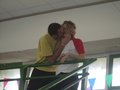 IMG_0397