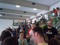DSCN2897