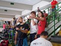 DSCN2903