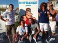 Riccione 2012 (14)