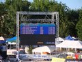 Riccione 2012 (6)