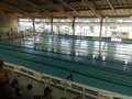 Riccione 2012 (4)
