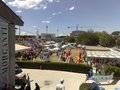 Riccione 2012 (5)