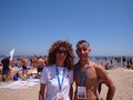 Riccione 2012 (16)