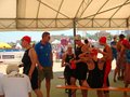 Riccione 2012 (17)