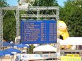 Riccione 2012 (12)