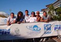 Riccione 2012 (13)