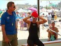 Riccione 2012 (18)