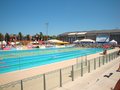Riccione 2012 (11)