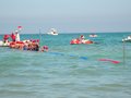 Riccione 2012 (19)