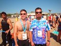 Riccione 2012 (10)