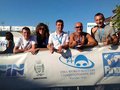 Riccione 2012 (15)