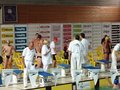 Mondiali Master 2012 054