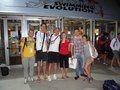 Mondiali Master 2012 061