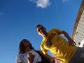 Mondiali Master 2012 028