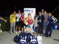 Mondiali Master 2012 064