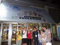 Mondiali Master 2012 059