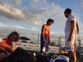 Mondiali Master 2012 051