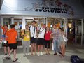 Mondiali Master 2012 060