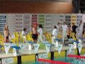 Mondiali Master 2012 055