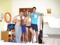 Mondiali Master 2012 010