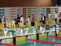 Mondiali Master 2012 056
