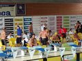 Mondiali Master 2012 053