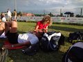 Mondiali Master 2012 036