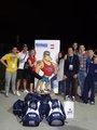 Mondiali Master 2012 063