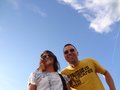 Mondiali Master 2012 029