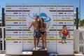 P1080335 - Copia