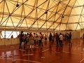 Photo 10-06-12 14 13 51