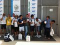 Photo 10-06-12 14 27 28